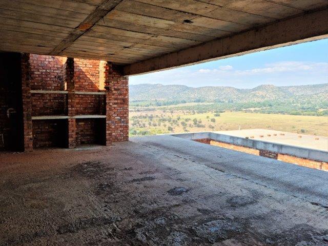 6 Bedroom Property for Sale in Xanadu Eco Park North West